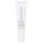 Skinstitut Even Blend Serum