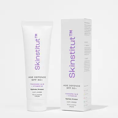 Skinstitut Age Defence SPF 50+