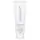 Skinstitut Age Defence SPF 50+