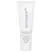 Skinstitut Age Defence SPF 50+