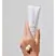 Skinstitut Enzymatic Micro Peel