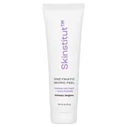 Skinstitut Enzymatic Micro Peel