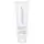 Skinstitut Enzymatic Micro Peel