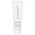 Skinstitut Enzymatic Micro Peel