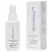 Skinstitut Multi-Active Mist