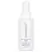 Skinstitut Multi-Active Mist