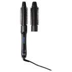 muk Hot Round Brush