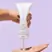 Skinstitut Laser Aid