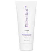 Skinstitut Laser Aid