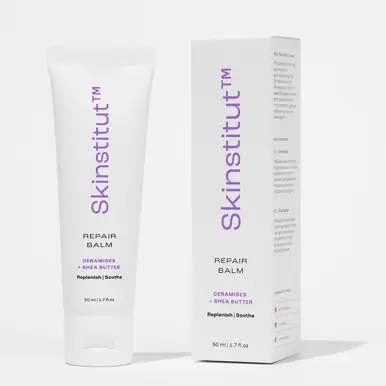 Skinstitut Repair Balm