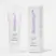 Skinstitut Repair Balm