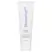 Skinstitut Repair Balm