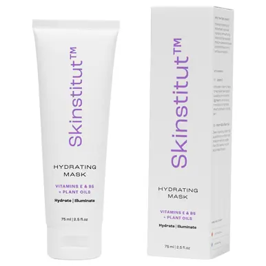 Skinstitut Hydrating Mask