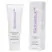 Skinstitut Hydrating Mask