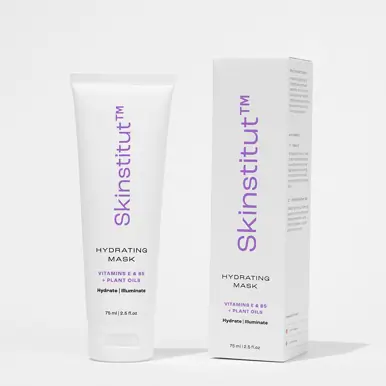 Skinstitut Hydrating Mask