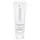 Skinstitut Hydrating Mask