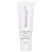 Skinstitut Hydrating Mask