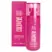 Coco & Eve Antioxidant Face Tanning Micromist