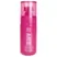 Coco & Eve Antioxidant Face Tanning Micromist