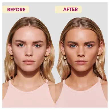 Coco & Eve Antioxidant Face Tanning Micromist