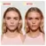 Coco & Eve Antioxidant Face Tanning Micromist