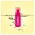 Coco & Eve Antioxidant Face Tanning Micromist