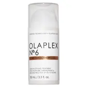 Olaplex No. 6 Bond Smoother Frizz Control Styling Hair Cream