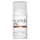 Olaplex No. 6 Bond Smoother Frizz Control Styling Hair Cream