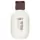 O&M Maintain the Mane Shampoo Mini 50ml