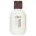 O&M Maintain the Mane Shampoo Mini 50ml