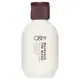 O&M Maintain the Mane Shampoo Mini 50ml