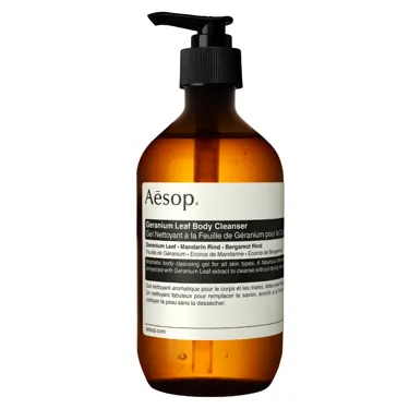 adore beauty article image