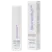 Skinstitut 10% Vitamin C Super Serum
