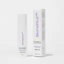 Skinstitut 10% Vitamin C Super Serum
