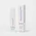 Skinstitut 10% Vitamin C Super Serum