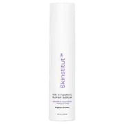 Skinstitut 10% Vitamin C Super Serum