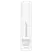 Skinstitut 10% Vitamin C Super Serum