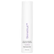 Skinstitut 1% Hyaluronic Complex Serum