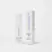 Skinstitut 1% Hyaluronic Complex Serum