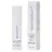 Skinstitut 1% Hyaluronic Complex Serum