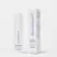 Skinstitut 10% Niacinamide Power Serum
