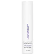 Skinstitut 10% Niacinamide Power Serum