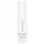 Skinstitut 10% Niacinamide Power Serum