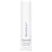 Skinstitut 10% Niacinamide Power Serum