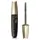 L'Oreal Paris Volume Million Lashes Balm Noir Mascara - Black