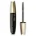 L'Oréal Paris Volume Million Lashes Balm Noir Mascara - Black