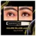 L'Oréal Paris Volume Million Lashes Balm Noir Mascara - Black