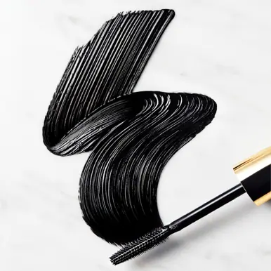 L'Oréal Paris Volume Million Lashes Balm Noir Mascara - Black