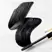L'Oréal Paris Volume Million Lashes Balm Noir Mascara - Black