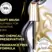 L'Oréal Paris Volume Million Lashes Balm Noir Mascara - Black